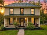1229 Stack St - Photo 1
