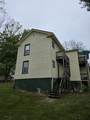 1229 Stack St - Photo 3