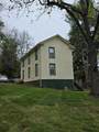 1229 Stack St - Photo 4