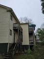 1229 Stack St - Photo 5