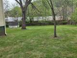 1229 Stack St - Photo 6