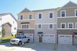 1412 Palomino Trl - Photo 1