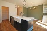 1412 Palomino Trl - Photo 10