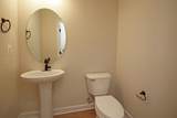 1412 Palomino Trl - Photo 12