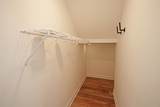 1412 Palomino Trl - Photo 13