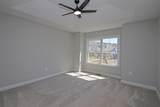 1412 Palomino Trl - Photo 14