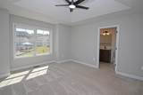 1412 Palomino Trl - Photo 15