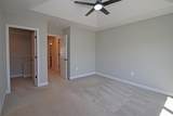 1412 Palomino Trl - Photo 16