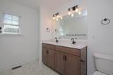 1412 Palomino Trl - Photo 18