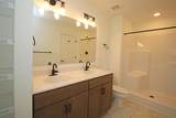 1412 Palomino Trl - Photo 19