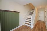 1412 Palomino Trl - Photo 2