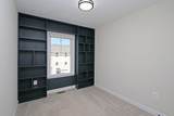 1412 Palomino Trl - Photo 20