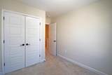 1412 Palomino Trl - Photo 21
