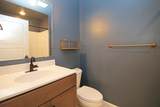 1412 Palomino Trl - Photo 22