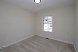 1412 Palomino Trl - Photo 23