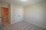 1412 Palomino Trl - Photo 24