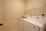 1412 Palomino Trl - Photo 25
