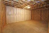 1412 Palomino Trl - Photo 26