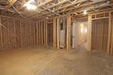1412 Palomino Trl - Photo 27