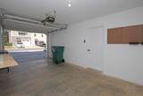 1412 Palomino Trl - Photo 28