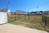 1412 Palomino Trl - Photo 29