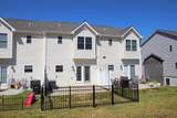1412 Palomino Trl - Photo 30