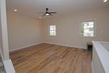 1412 Palomino Trl - Photo 4