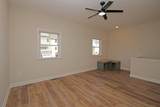 1412 Palomino Trl - Photo 5