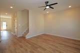 1412 Palomino Trl - Photo 6