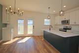 1412 Palomino Trl - Photo 7