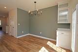 1412 Palomino Trl - Photo 8