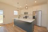 1412 Palomino Trl - Photo 9