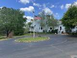 7230 Plank Rd - Photo 1