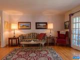 7230 Plank Rd - Photo 10