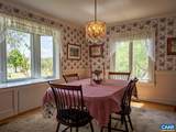 7230 Plank Rd - Photo 11