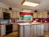 7230 Plank Rd - Photo 12