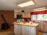 7230 Plank Rd - Photo 13