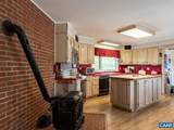 7230 Plank Rd - Photo 14