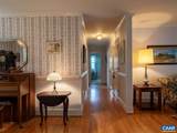 7230 Plank Rd - Photo 15
