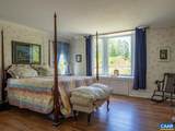 7230 Plank Rd - Photo 16