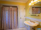 7230 Plank Rd - Photo 18