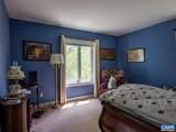 7230 Plank Rd - Photo 19