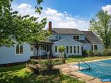 7230 Plank Rd - Photo 2