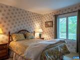 7230 Plank Rd - Photo 20