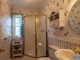 7230 Plank Rd - Photo 21