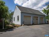 7230 Plank Rd - Photo 22