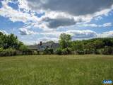 7230 Plank Rd - Photo 23