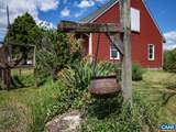 7230 Plank Rd - Photo 24