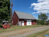 7230 Plank Rd - Photo 25