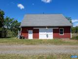 7230 Plank Rd - Photo 26